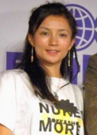 吉本多香美