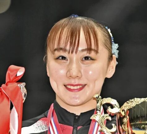 宮田選手